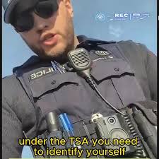 The California DMV is using surveillance systems and plate readers to  search for vehicles with Montana plates and find registration violators and  tax evaders.