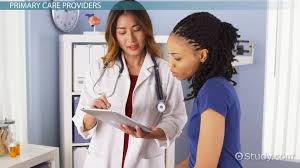 Finding the best healthcare provider to meet your needs is a challenging task. Health Care Provider Staff Types Roles Video Lesson Transcript Study Com