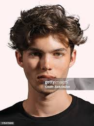 586 Zack James Stock Photos, High-Res Pictures, and Images