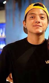 Pin by Nayanika Arumnika