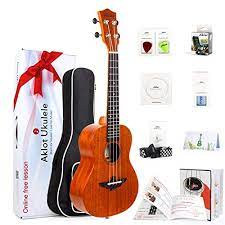 For australia, the ee20 diesel engine was first offered in the subaru br outback in 2009 and subsequently powered the subaru sh forester, sj forester and bs outback. The 5 Best Ukuleles For Beginners Of 2021 Musicalley