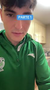 @Pawla Go #adivinanza #acertijo #broma