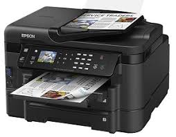 It is a small tool (150099896 bytes) and does not need too much space than the rest of the how to download and install. Epson Wf 3530 Drivers Downloads For Windows 10 8 7 Setup