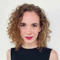 300+ "Pettee" profiles