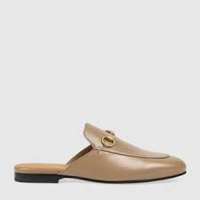 Designer Slippers For Women Women S Designer Mules Gucci Us Shop the gucci official website. designer slippers for women women s
