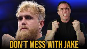 Fight Preview & Prediction