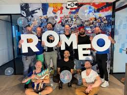 Weight is less important on a cruise, but you will still need to be able to carry or roll your bag. Asq10kxjfiyngm