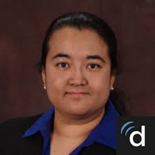 Best Liver disease Doctors in Salem, OR