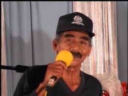 Paluan rebana dikir barat irama wau bulan.lagu wau bulan adalah lagu penutup sesebuah persembahan dikir barat.ia adalah. Facebook