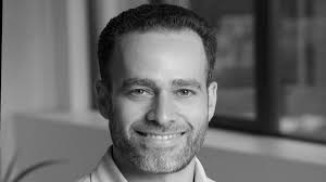 Red, Autore presso iMille