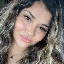 🍀Loteria Mexicana🍀