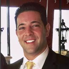 Andrea Stokes Email & Phone Number