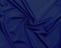 Maybe you would like to learn more about one of these? Cari Tahu Yuk 5 Kelebihan Dari Kain Lycra