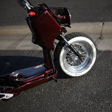 Image result for White 1994 Shadow