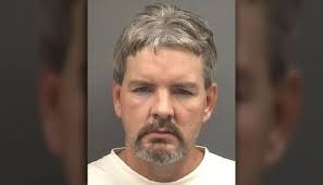 Father, 81, two sons arrested