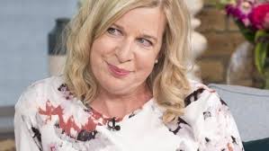 She was previously married to damien g. Katie Hopkins Alchetron The Free Social Encyclopedia