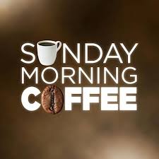 Sunday Morning Coffee Perfect Way To Start The Day When Brought To You By Your Honey While Cozy Sonntagmorgens Kaffee Kaffee Am Morgen Zitate Sonntagskaffee
