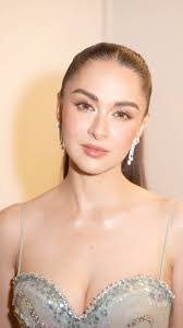 Kristina Espiritu's Instagram, Twitter & Facebook