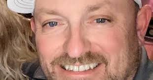 Joseph (Joey) Michael Melton