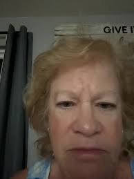 Petition · Protect Medicare and Private Insurance Coverage for Nonsurgical  Skin Cancer Treatment