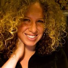 Welcome to the Institute for Research