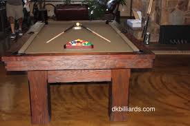 Rustic Style Watson Dk Billiard Service Pool Tables For Sale Billiard Supplies Orange Ca Pool Tables For Sale Pool Table Moving Rustic Style