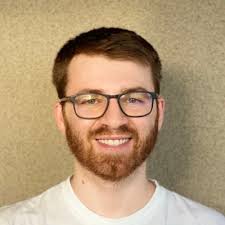 Brody Cameron (@Its_KAIO23)