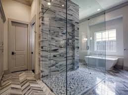 If you are of those people who enjoy in different styles and you want to have an unusual bath design, this is what you are looking for. Unique Bathroom Ideas Storiestrending Com