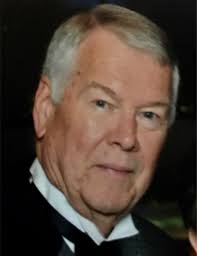 Obituary information for Richard Lee Spence