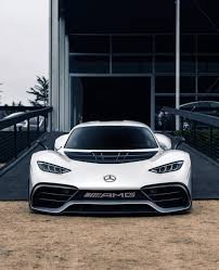 Mercedes Amg One Hypercar With Formula One Technology Unadulterated Formula One Technology By Stefan Pop Me Mercedes Amg Mercedes Benz Amg Mercedes Car