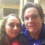 Jeff Neises's Instagram, Twitter & Facebook