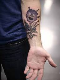 The following is a list of birthdays in the final fantasy series. 30 Flower Tattoos For Passionate Men 2021 The Trend Spotter