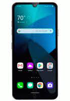 Our unlocking services support all lg phones and tablets that have an android os. Unlock Lg Harmony 4 By Code At T T Mobile Metropcs Sprint Cricket Verizon