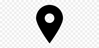 Map Marker Icons Transparent Background Location Logo Free Transparent Png Clipart Images Download Discover 39 free location icon white png images with transparent backgrounds. map marker icons transparent