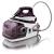 Best Steam Iron