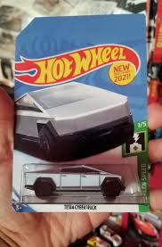 Perseverance is nasa's fifth mars rover and its biggest and heaviest to date. New For 2021 Found On Etsy Hotwheels