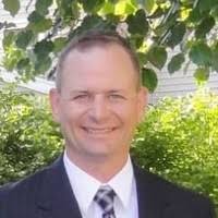 For some many years people have told me to work hard and play hard.