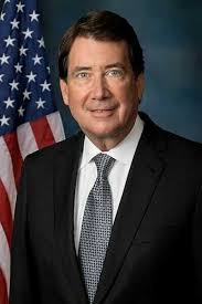 Main Street Media of Tennessee