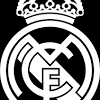 Real madrid logo, real madrid kits dream league soccer fts kuchalana. Https Encrypted Tbn0 Gstatic Com Images Q Tbn And9gcthqkfjii0rjq1vymvz01i0kigwh68lfsqduzyu2yei0tifyu5f Usqp Cau