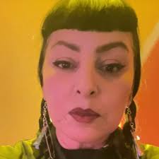 Happy birthday to my #goddess #queen @sunshinezerda ⚡️🙌🏾👑💙 You are my  universe!