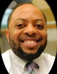 Obituary information for Edward Andrew Erby