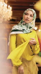 Check spelling or type a new query. Neelofa On Twitter The Wait Is Over Naelofar Hijab Raya Collection Is Here Introducing Deorient For Naelofaraya2019 Hanakobynh Chizubynh And Fujibynh Learn More At Https T Co 1uhxgr4dpc Https T Co 7wbqib3lpg