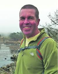 Barry Murphy Obituary