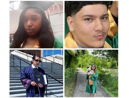 The FedChoice Charitable Foundation Announces Scholarship Winners