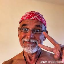 Felipe Tagle Claro added a new photo.