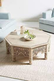 Contemporary Interiors Are They Trendy Or Timeless Coffee Table With Storage Coffee Table Living Room Storage