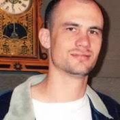 Horsman Family Obituaries