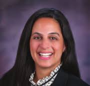 17516 MAG Care Together