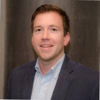 Brian Currin Email & Phone Number