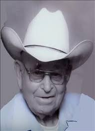 Obituary information for Stanley E. Schickedanz